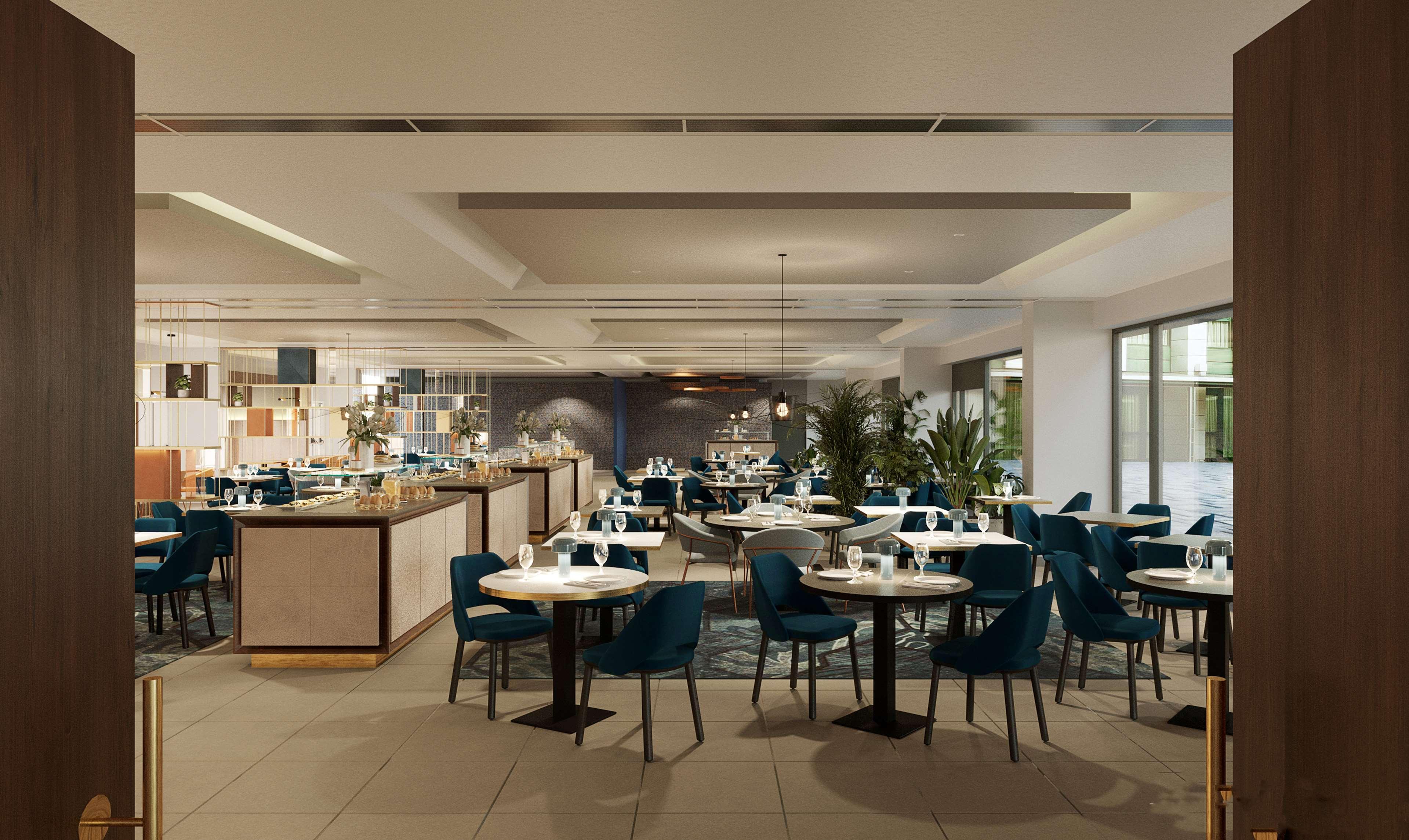 מלון Doubletree By Hilton Milan Malpensa Solbiate Olona מראה חיצוני תמונה